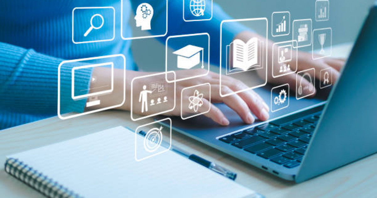 «Ауыл мектебі – сапа алаңы» республикалық жобасына 1,5 мың мектеп қосылады