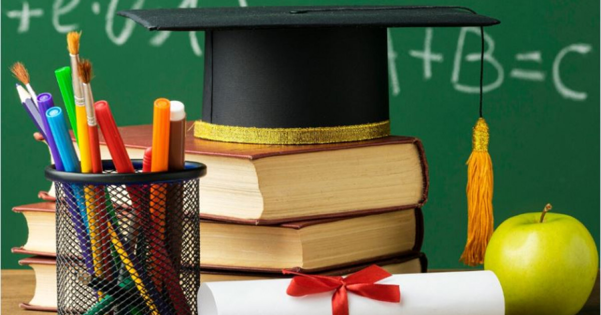 Айбынды елдің арқауы