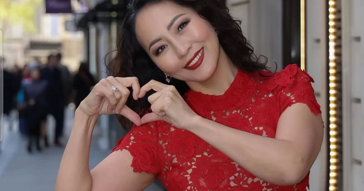 Жасырын отбасылық құпиялар порно смотреть Косплей порно brs