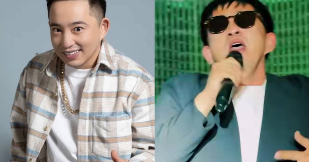 «Айтпай-ақ қойшы»: әншілікке бет бұрған әзілкешті желіде сынап тастады