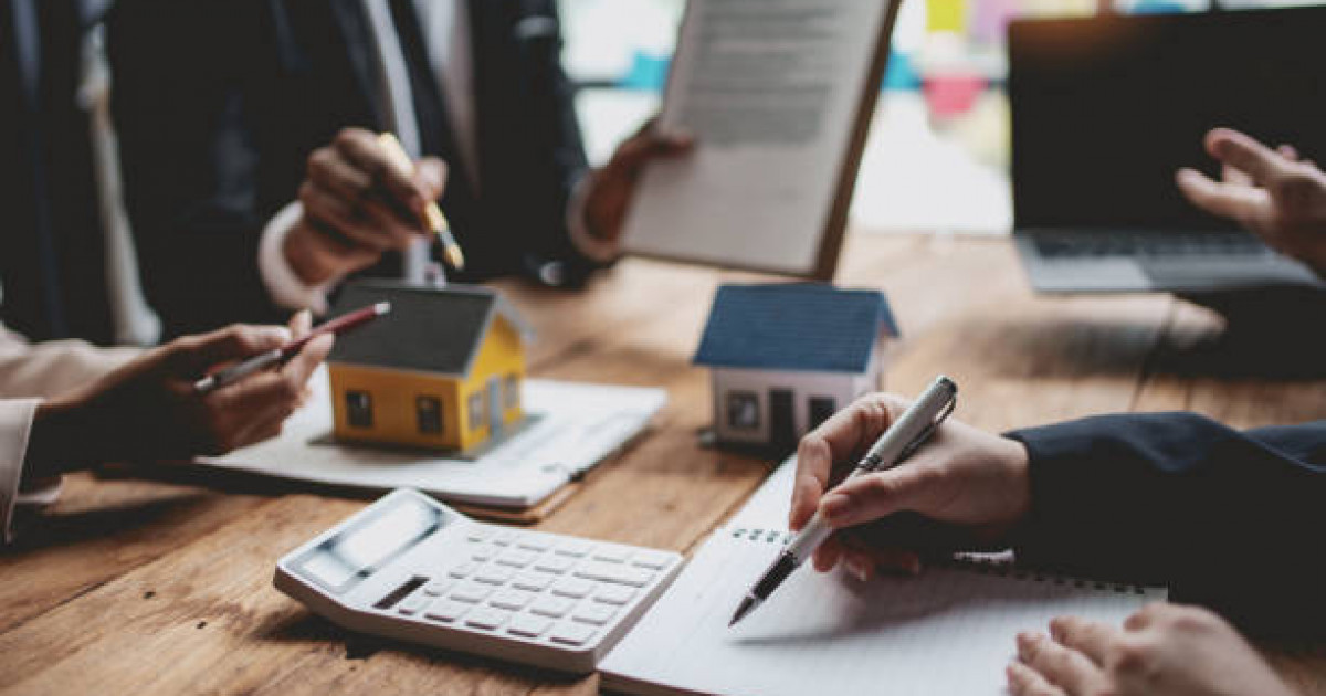 Ажырасқандардың мүлкі қалай бөлінеді?