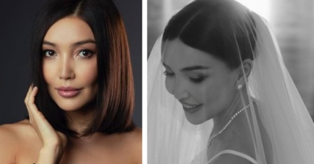 Кім әйелмен жыныстық қатынасқа түсе алады?