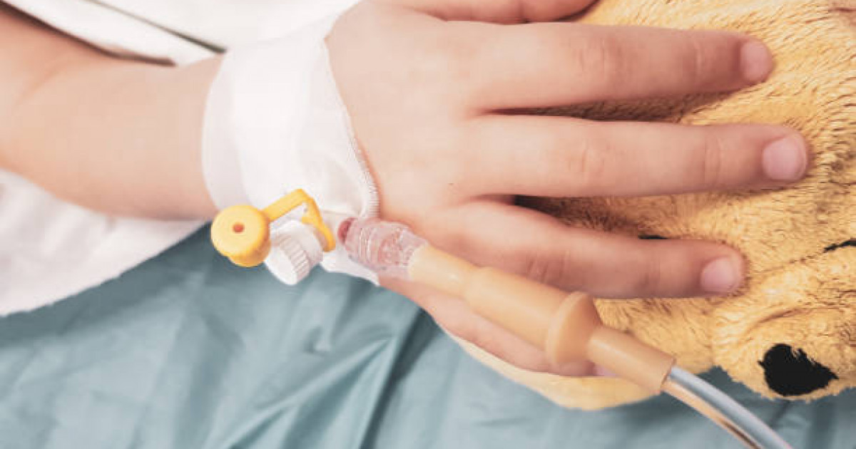 Жапондық қоғамдық көліктегі секс