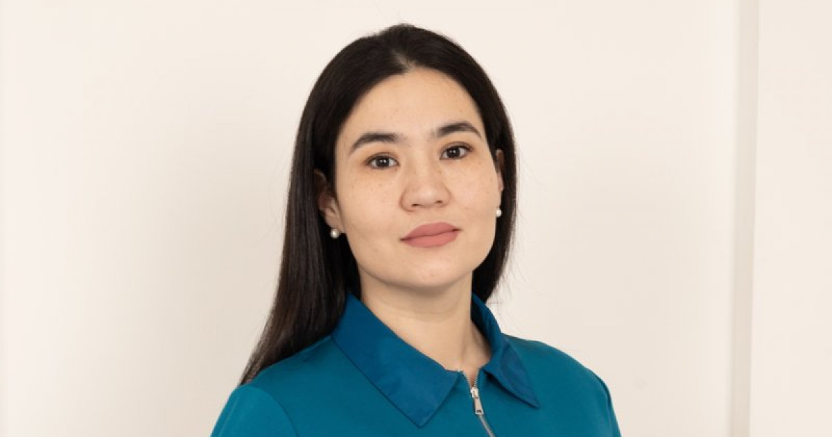 «Басымызға көтеретін әдет бар»: әлеуметтік желіде креатив директор Ақмоншақ Нұртазаны сынады