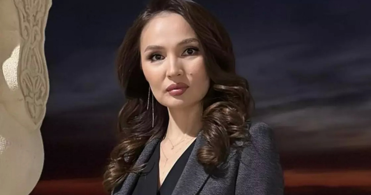 «Әбден жүйкеге тиіп бітті»: Жұлдыз Әбдікәрімова тағы алданып қалғанын айтты