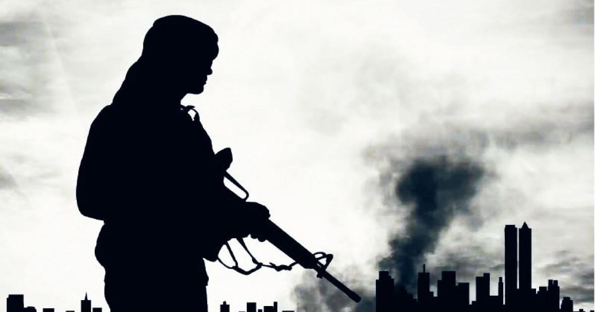 Бейбіт елдің іргесі берік