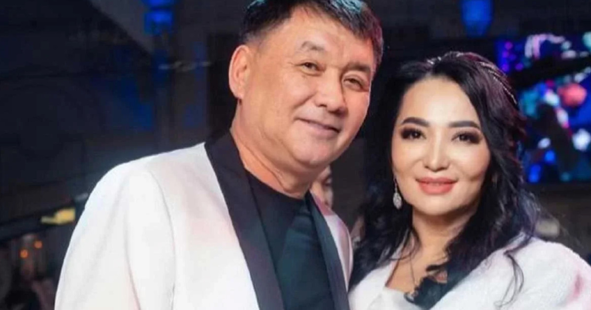 Әйелі күйеуінің көзінше басқа еркекпен жыныстық қатынасқа түскісі келеді.