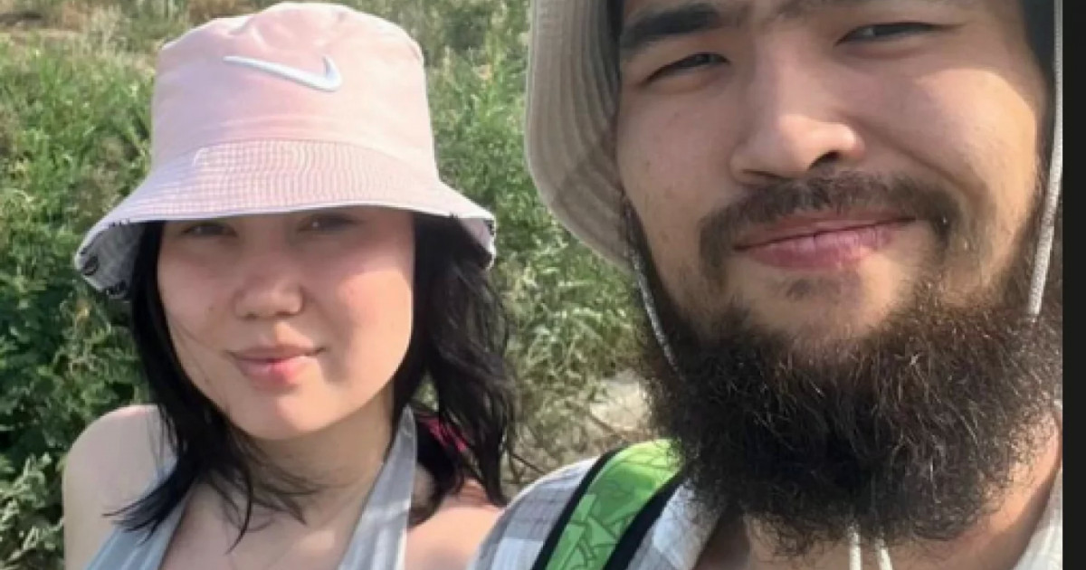 «Бір белбеу үзілген соң, екіншісімен сағаттап ұрған»: танымал әнші әйелін өлтіре жаздады