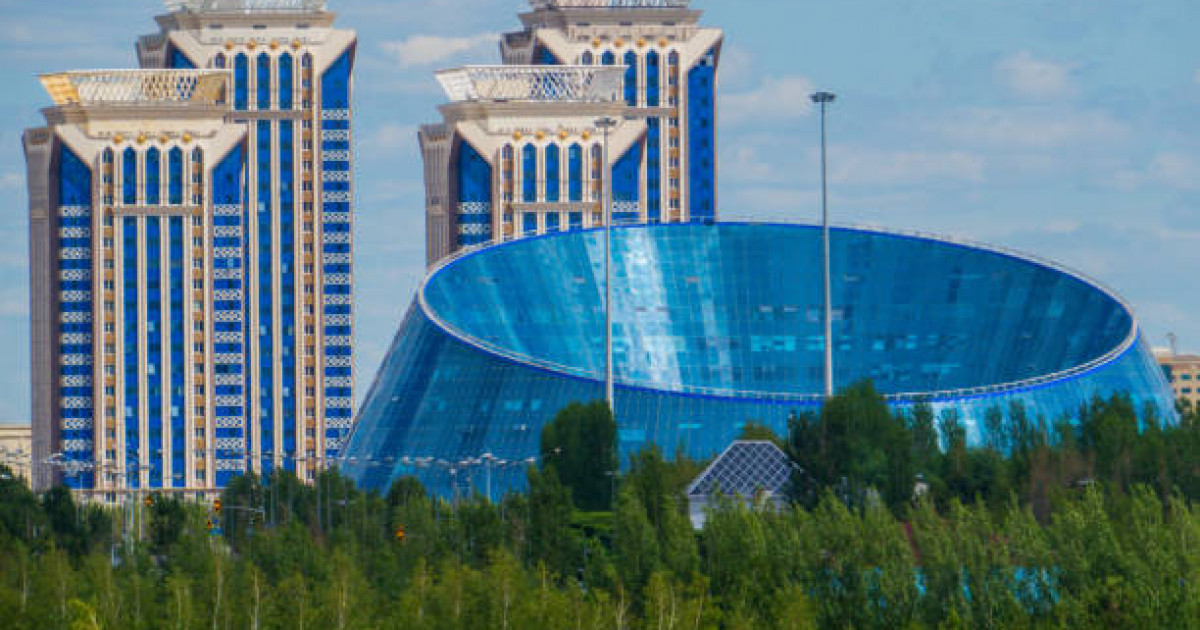 Бірінші жартыжылдықта мәдениет саласында 1 500 студент түрлі байқауда жеңімпаз атанды