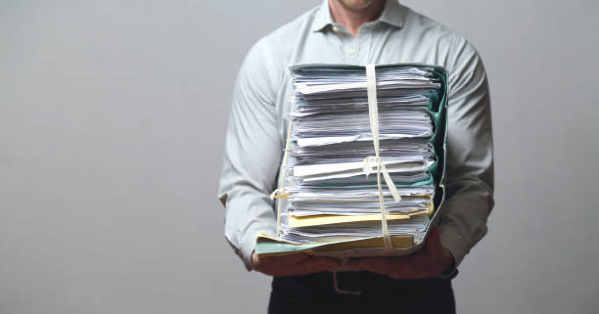 Биыл Қазақстанда жалақысы күрт өсетін мамандар кім екені нақтыланды