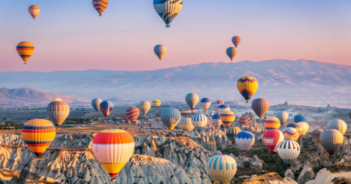 «Бөлмені көріп, жағамызды ұстадық»: Түркияға демалуға барған қазақ өкінішін айтты