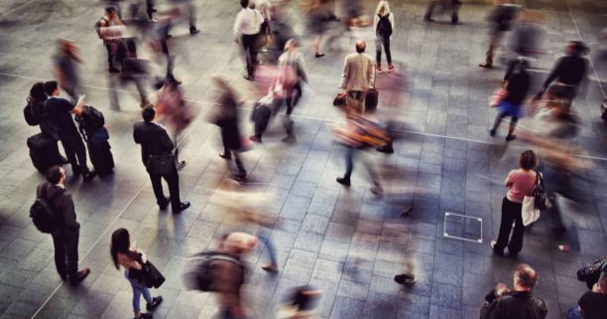 БҰҰ: Әлемде 300 миллионнан астам адам үйсіз жүр