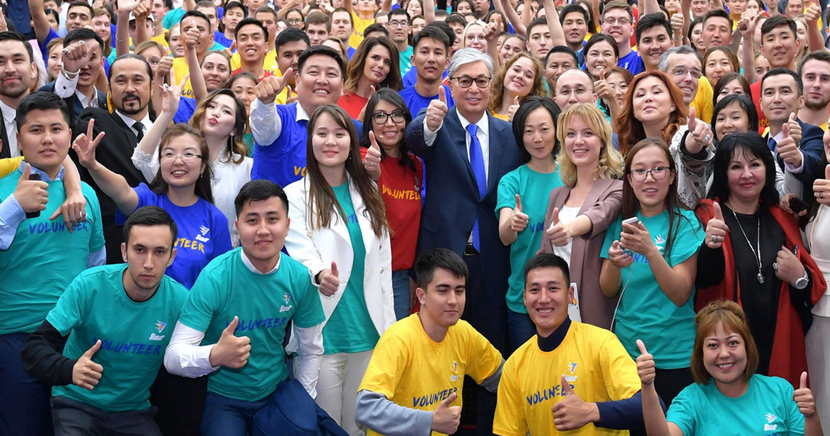 ChatGPT-ге эссе жаздырмаңыз, ол – апат құралы болуы мүмкін