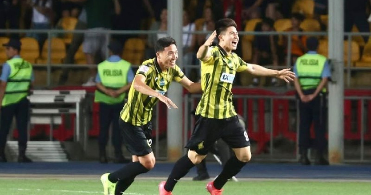 Чемпиондар лигасы: «Қайрат» жеңіске жетті