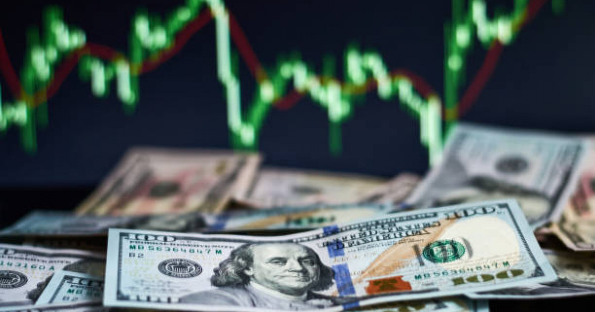 Доллардың қымбаттауына байланысты Ұлттық банк шұғыл шаралар қабылдауға кірісті