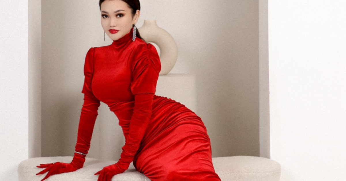 Жастармен жетілген порно