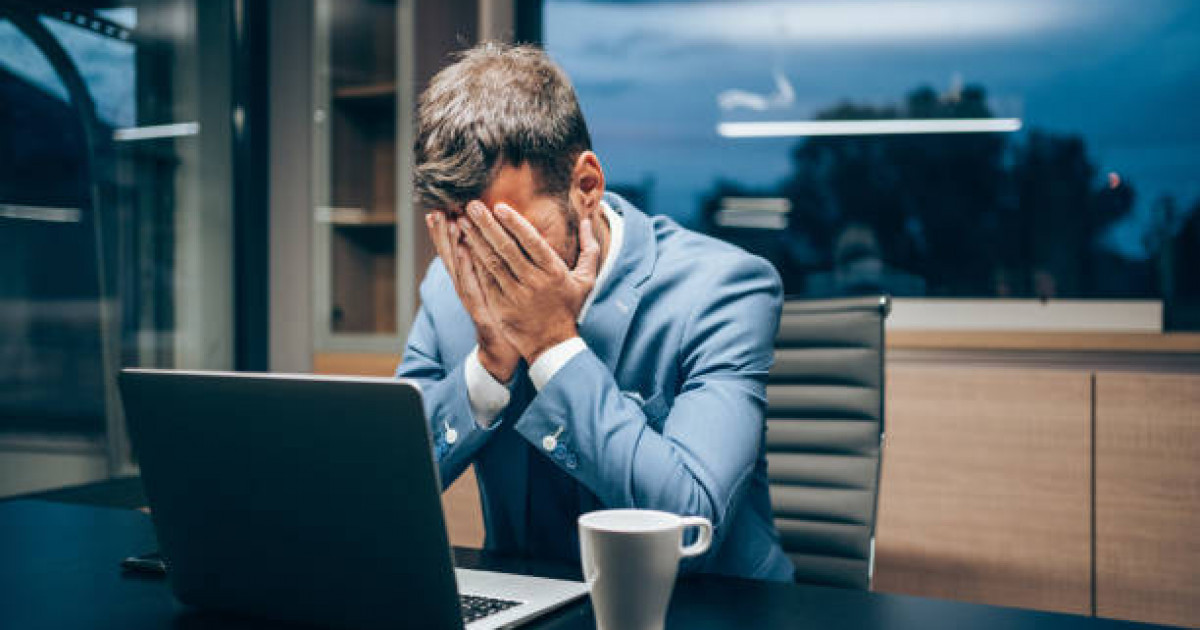 Елімізде несиелік демалысты кімдер алатыны белгілі болды