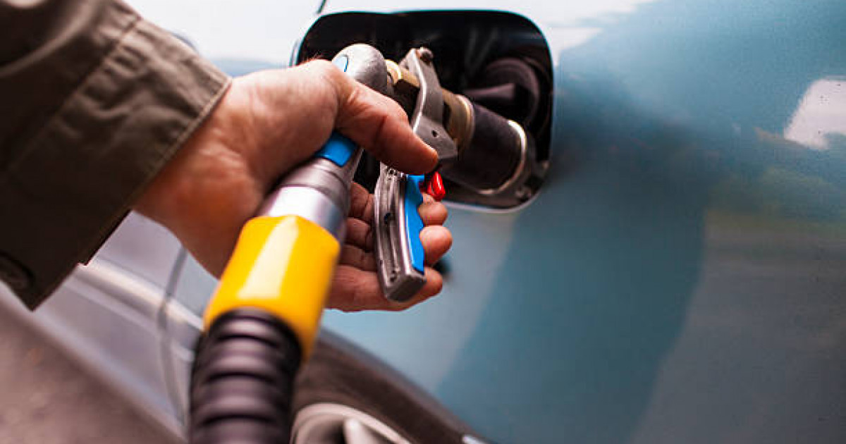 Елімізде сұйытылған газдың бағасы тамыздан бастап өседі