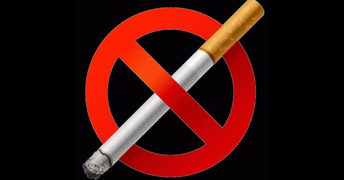 Елімізде зиянды әдетке әуестік азайды