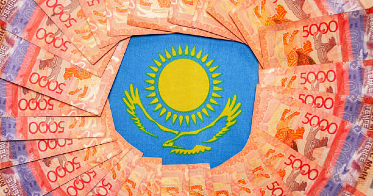 Еліміздің қай өңірінде жалақы көп екені мәлім болды