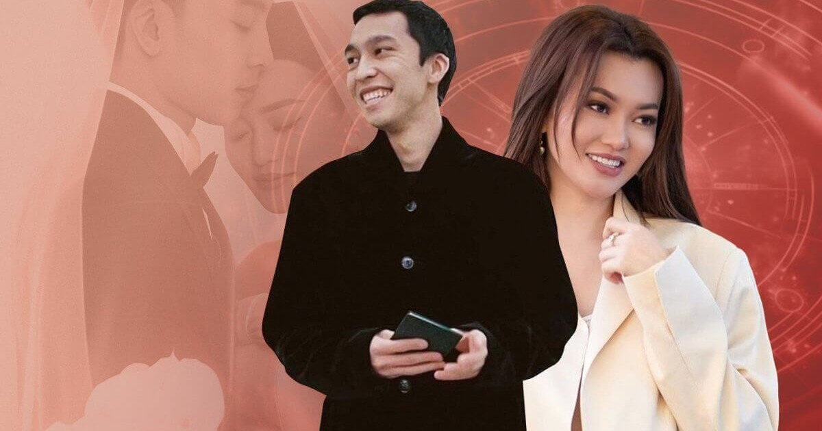 Сүйкімді порно фильм