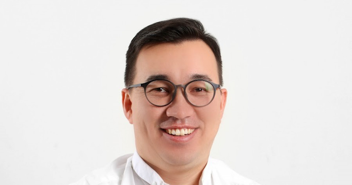 «Еркегіңіз алқаш не лудоман болса да, тірі жүргені пайдалы»: белгілі коуч әйелдерге үндеу жасады