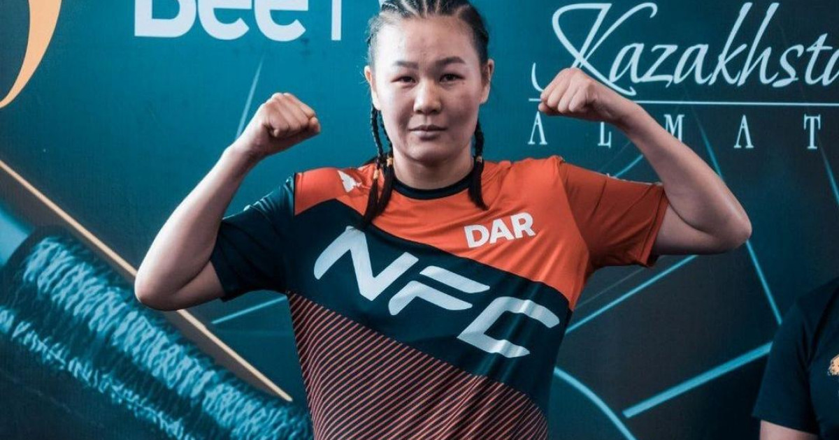 «Ешкімнің басына келмесін!»: Шавкат Рахмоновтың қарындасы жұртшылыққа үн қатты