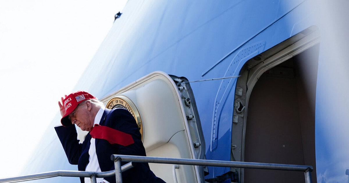 Америкалық банкир: «Еуропа, сендер ұтылып жатырсыңдар»