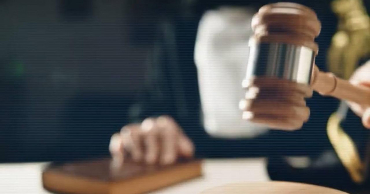 Фейк ақпарат таратқан адам қылмыстық жауапкершілікпен қатар әкімшілік жауапкершілікке тартылады