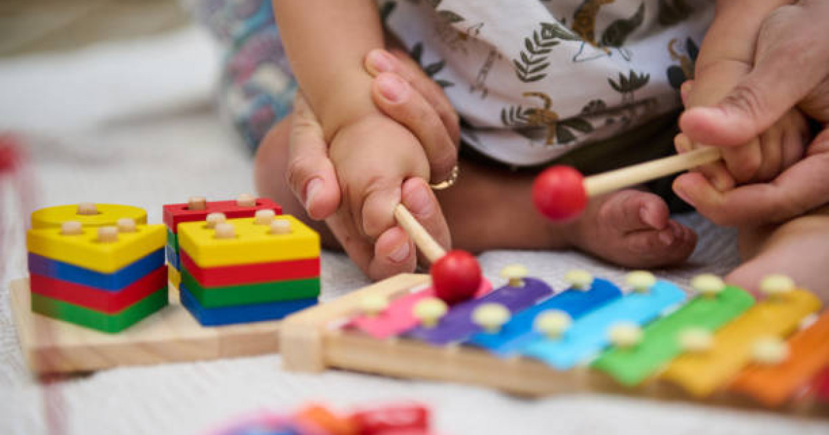 "Істің көбі сотта қаралмады": Атырау облысындағы балабақшаларда 30-дай бала зардап шеккен