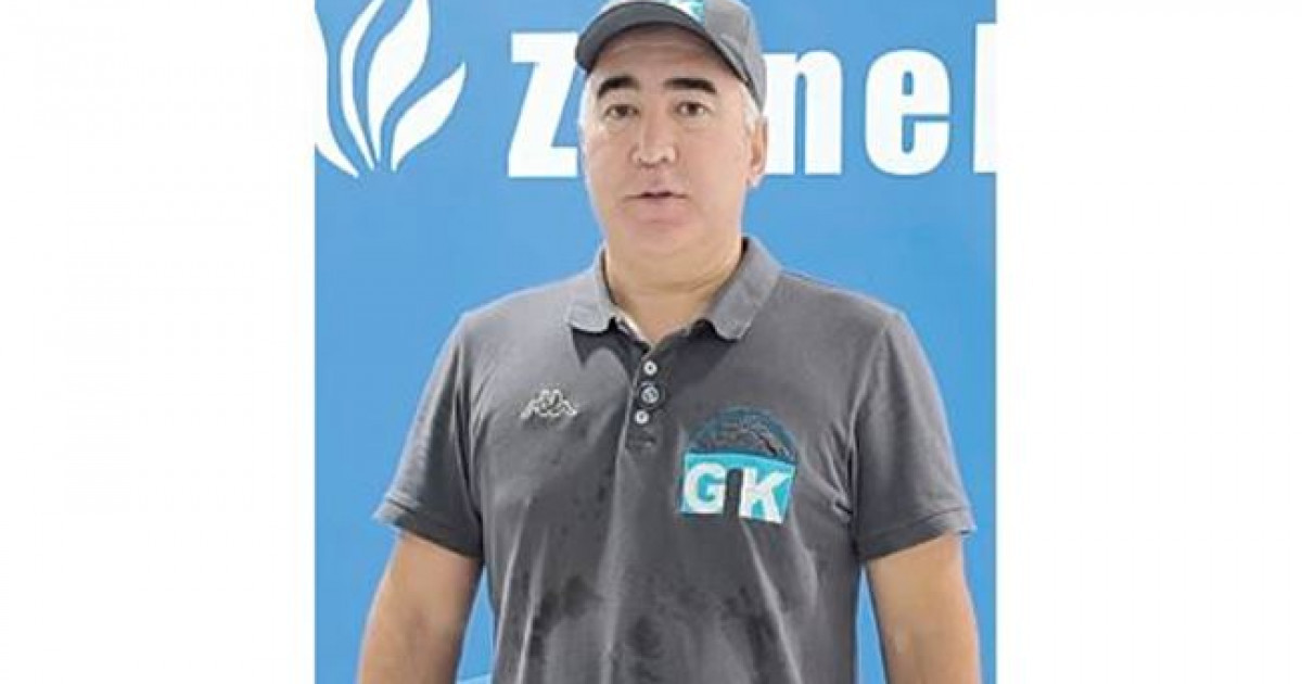 Қарапайым қаһарман