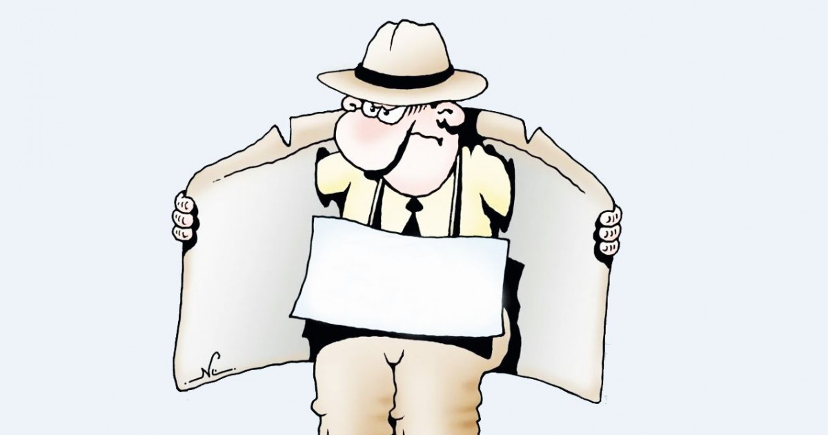 Қайда жұмыс істейсіз?