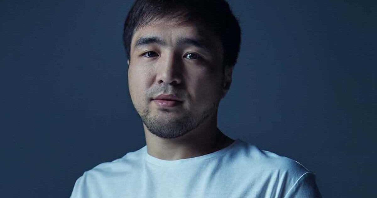 «Қазақ елі үшін де тарихи сәт»: Елдос Сметов жазба жариялады