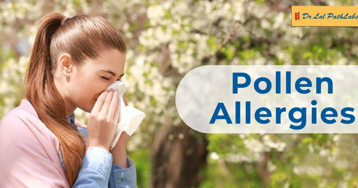 Қазақ ғалымдарының аллергияға қарсы жасаған антиденесі миллиард адамның өмірін жеңілдетеді