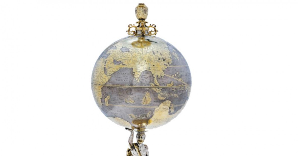 Қазақ мемлекеттілігі тарихынан сыр шертетін еңбек