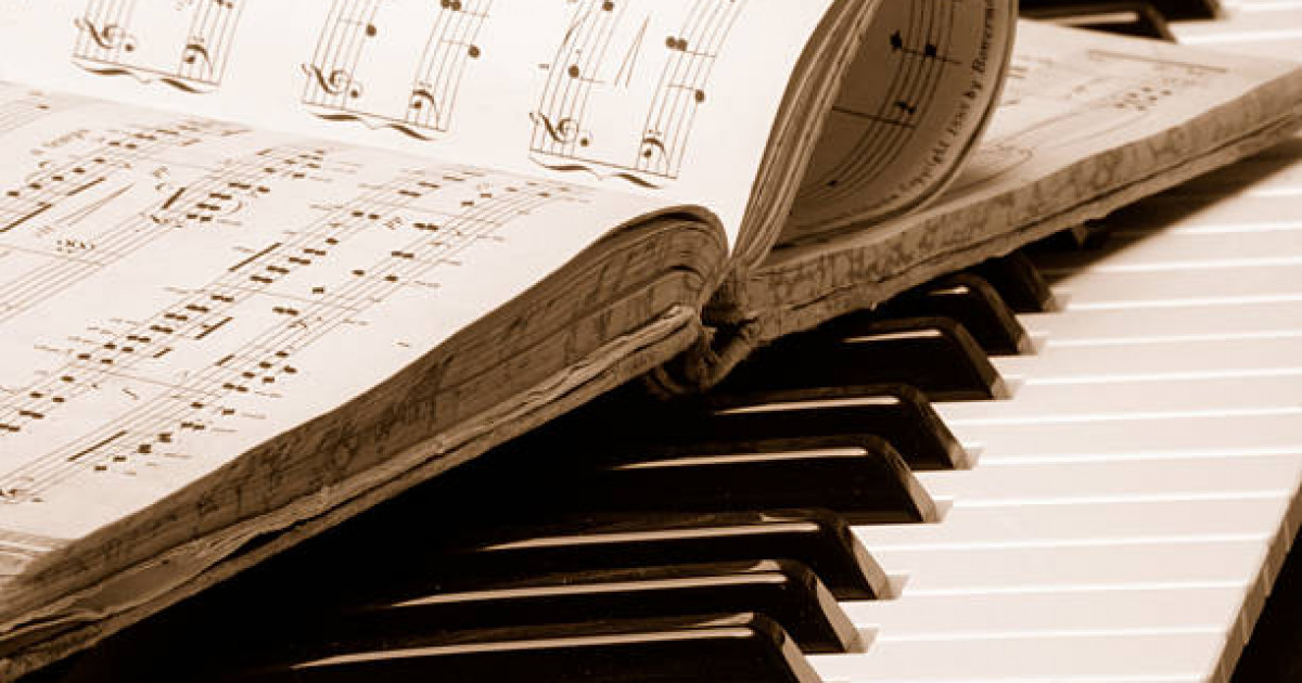 Қазақ музыкасындағы маңызды белестер