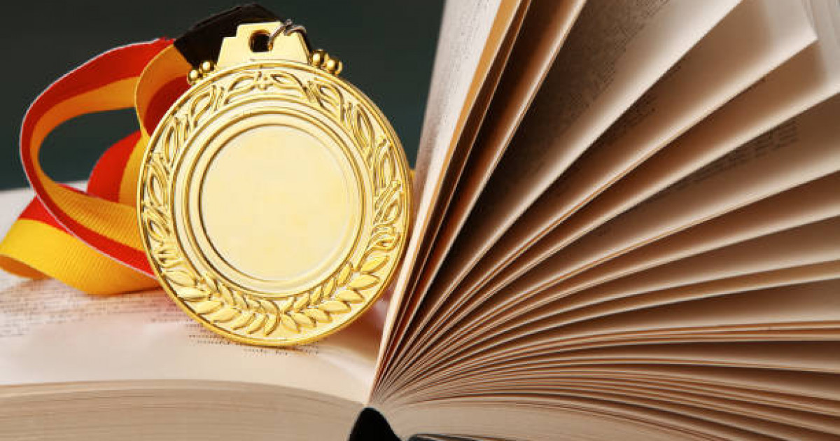 Қазақстан құрамасы Францияда өткен IPhO-2025 физика олимпиадасында бес медаль жеңіп алды