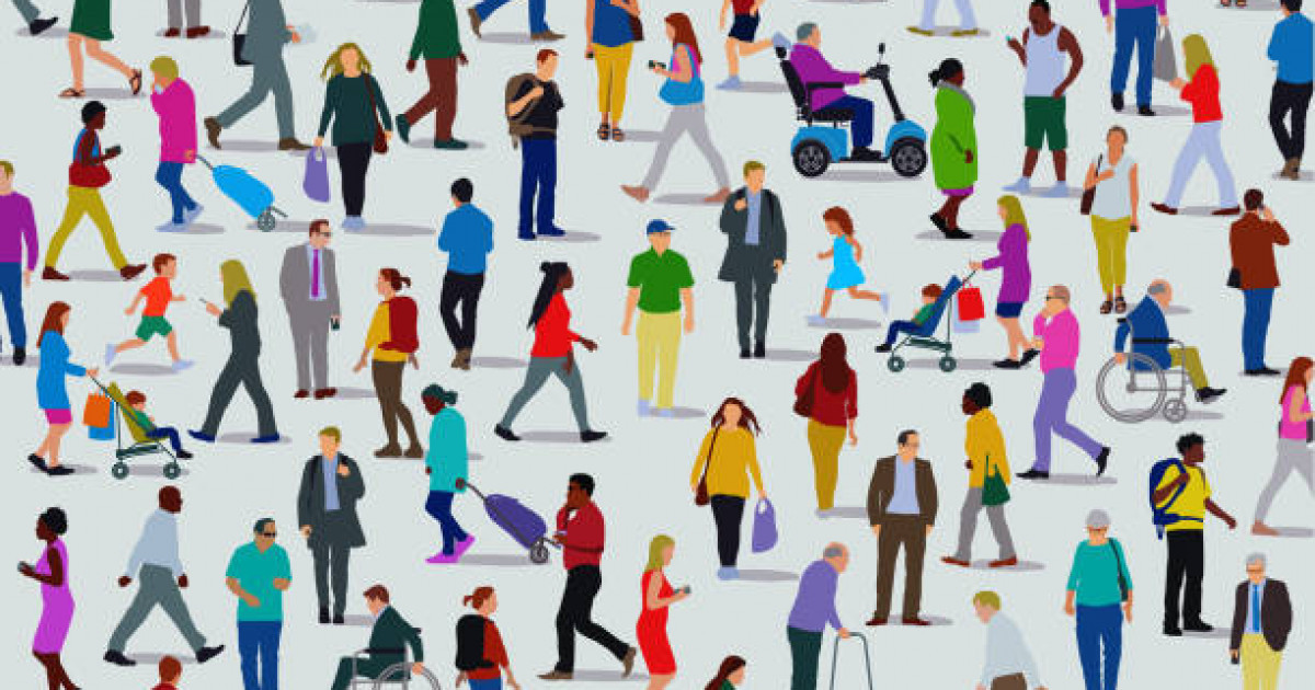 Қазақстанда 2100-ден астам әлеуметтік жоба жүзеге асырылуда