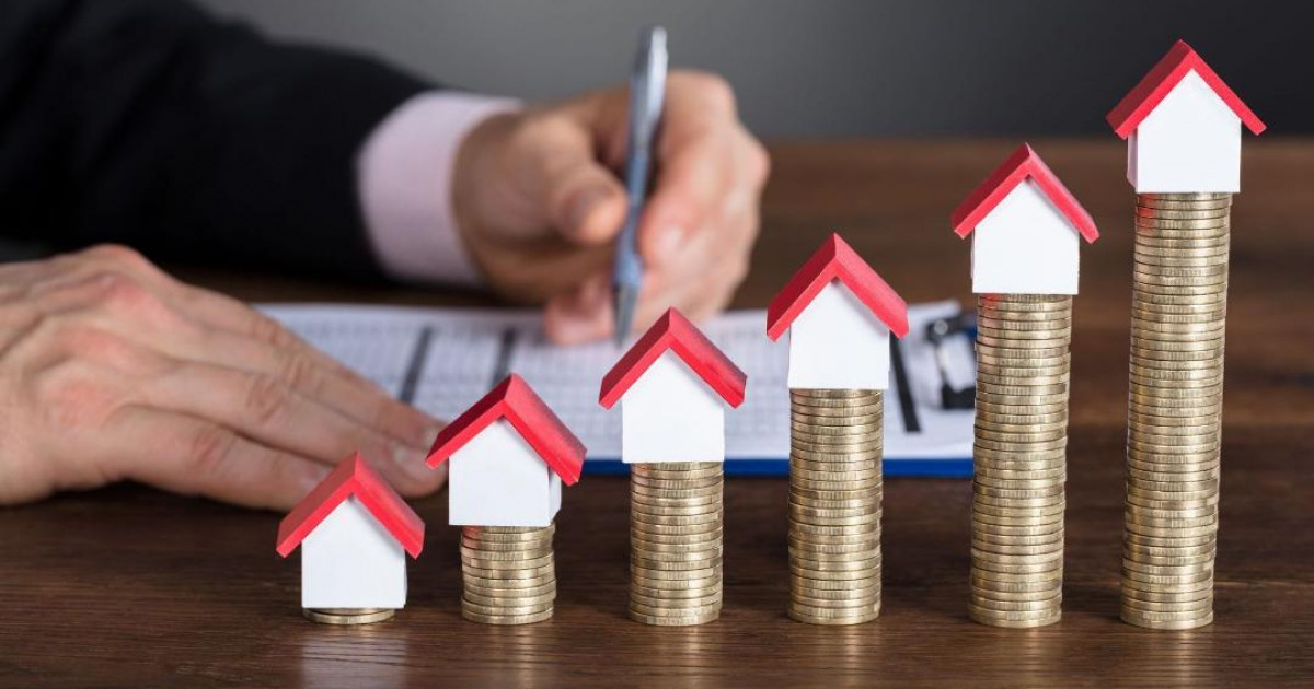 Қазақстанда қазір тұрғын үй сату қарқыны қандай, қай қалада пәтер тез сатылады?