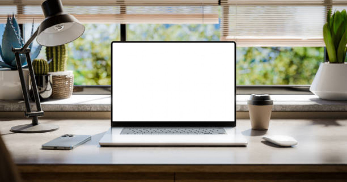 Қазақстанда компьютер жабдықтарын өндіру қанша пайызға өсті?