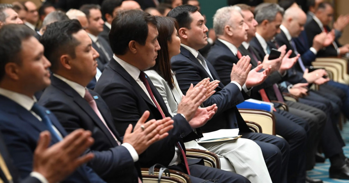 Қазақстанда Түркияның Гази университетінің филиалы ашылады