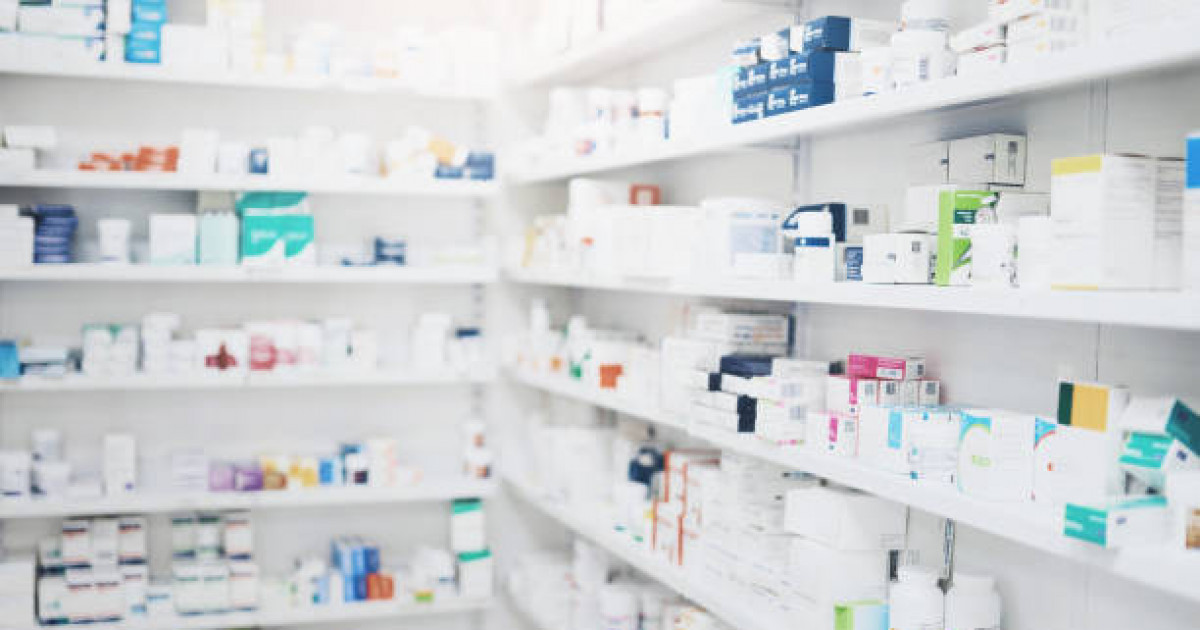 Қазақстандықтар қандай дәріні жиі сатып алады?