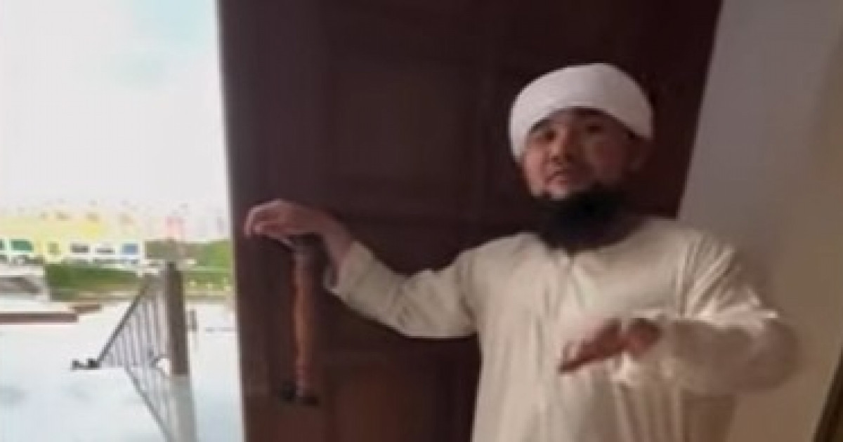 Әй қыздардың эротикалық фотолары