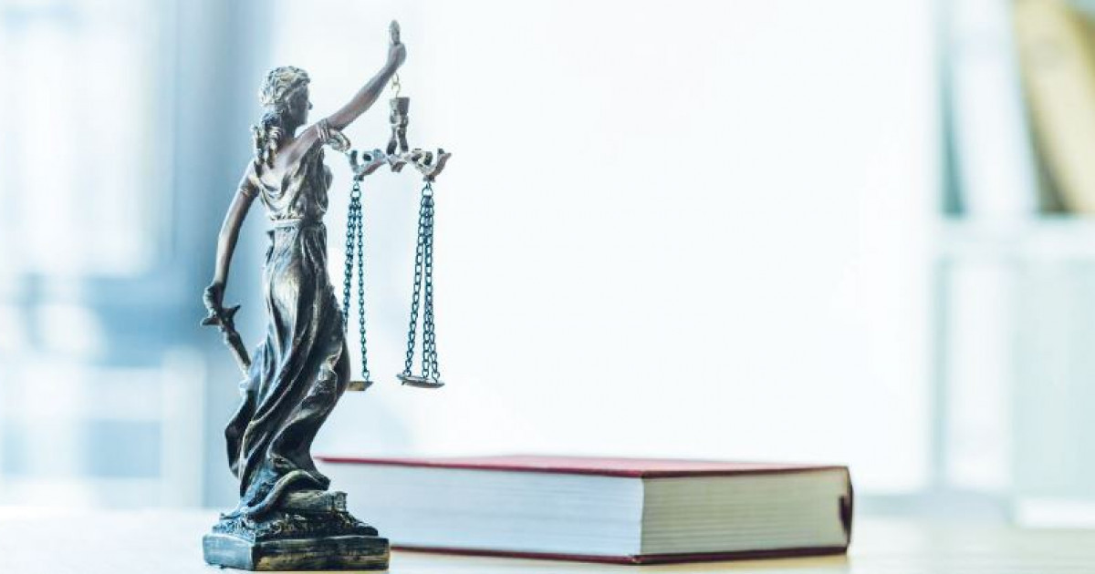 Құқығын білген азамат – қоғам тірегі