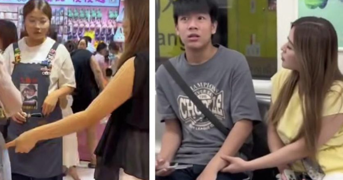 Әуесқой камерада семіз адамдармен үйдегі секс