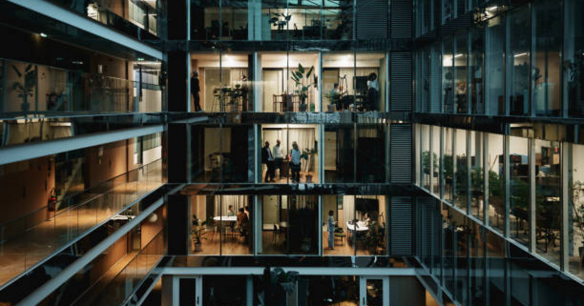 Келешекте жойылып кетуі мүмкін мамандықтар тізімі шықты