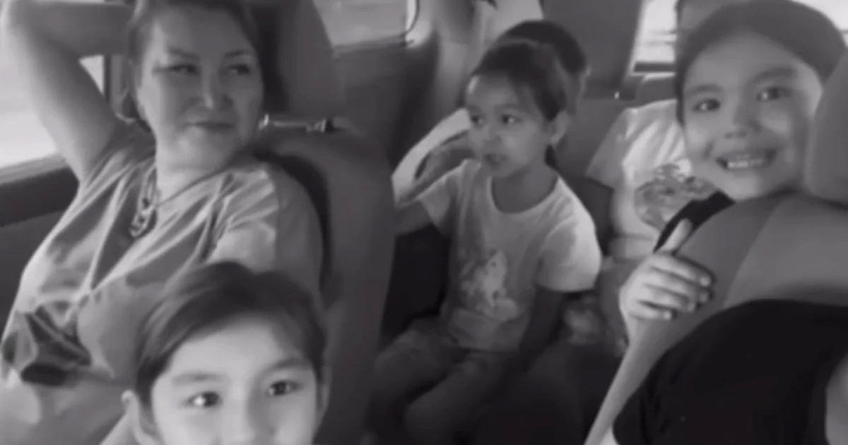 Саша Грей порно видео смотреть онлайн