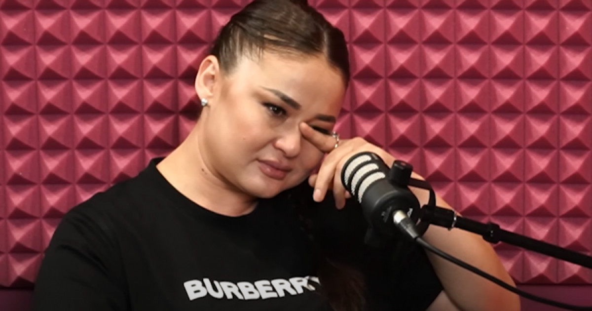 Галина поляк порно фотосуреттері