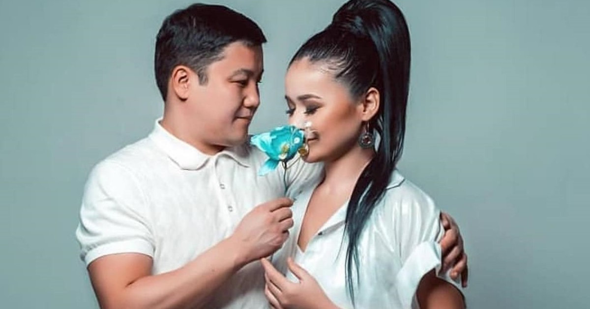 Көптен көрінбей кеткен Тұрсынбек Қабатов көрінді