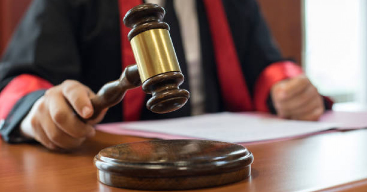 «Коттедж, 2 пәтер, көлік алған»: Astana English School мектебінің миллиард теңгесін басшылық басып қалған